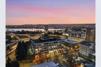 500 Broadway Street #503, Vancouver, WA 98660 - Photo 1