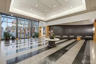 500 Broadway St, Vancouver, WA 98660 - Photo 4