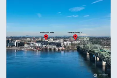 500 Broadway Street #503, Vancouver, WA 98660 - Photo 36