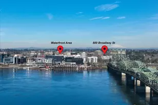 500 Broadway St, Vancouver, WA 98660 - Photo 36