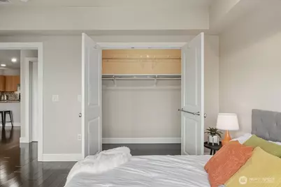 500 Broadway Street #503, Vancouver, WA 98660 - Photo 22