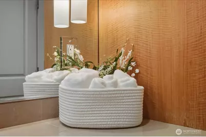 500 Broadway Street #503, Vancouver, WA 98660 - Photo 26