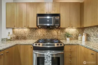 500 Broadway Street #503, Vancouver, WA 98660 - Photo 16