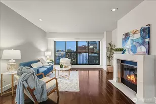 500 Broadway St, Vancouver, WA 98660 - Photo 8