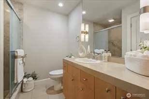 500 Broadway St, Vancouver, WA 98660 - Photo 24