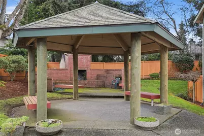 21306 48th Avenue W #C2, Mountlake Terrace, WA 98043 - Photo 28