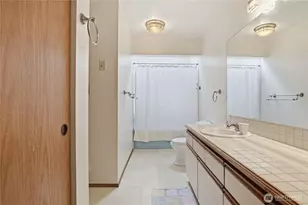 21306 48th Ave W, Mountlake Terrace, WA 98043 - Photo 18