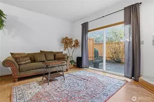 21306 48th Ave W, Mountlake Terrace, WA 98043 - Photo 4