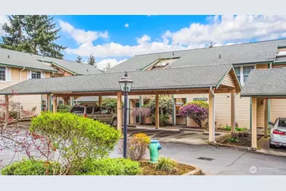 21306 48th Avenue W #C2, Mountlake Terrace, WA 98043 - Photo 26