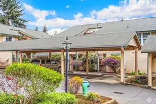 21306 48th Ave W, Mountlake Terrace, WA 98043 - Photo 26