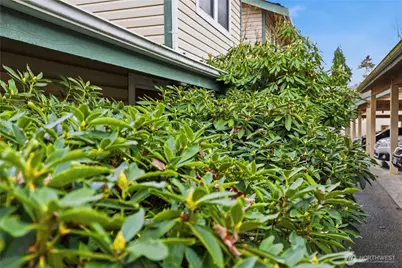 21306 48th Avenue W #C2, Mountlake Terrace, WA 98043 - Photo 30