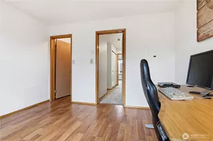 21306 48th Ave W, Mountlake Terrace, WA 98043 - Photo 22