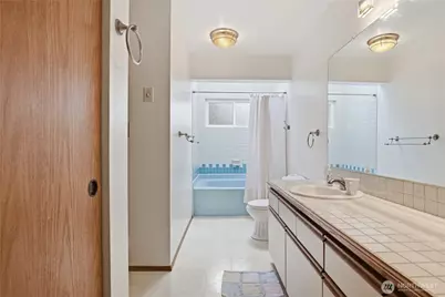 21306 48th Avenue W #C2, Mountlake Terrace, WA 98043 - Photo 16
