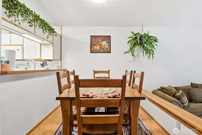 21306 48th Avenue W #C2, Mountlake Terrace, WA 98043 - Photo 6