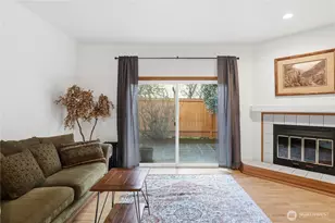 21306 48th Ave W, Mountlake Terrace, WA 98043 - Photo 2