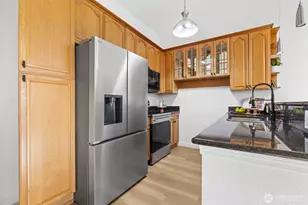 12429 NE 130th Ct, Kirkland, WA 98034 - Photo 6