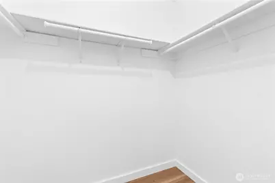 12429 NE 130th Court #G304, Kirkland, WA 98034 - Photo 22