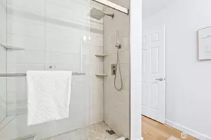 12429 NE 130th Ct, Kirkland, WA 98034 - Photo 26