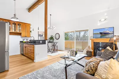 12429 NE 130th Court #G304, Kirkland, WA 98034 - Photo 16