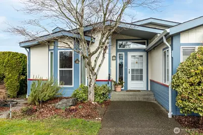 8118 20th Lane SE #93, Lacey, WA 98503 - Photo 2