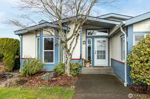 8118 20th Ln SE, Lacey, WA 98503 - Photo 2