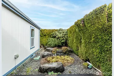 8118 20th Lane SE #93, Lacey, WA 98503 - Photo 4