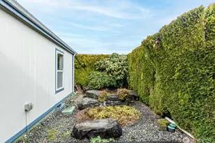 8118 20th Ln SE, Lacey, WA 98503 - Photo 4