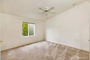 8118 20th Ln SE, Lacey, WA 98503 - Photo 10