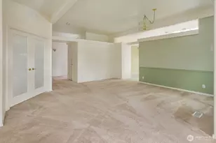 8118 20th Ln SE, Lacey, WA 98503 - Photo 8