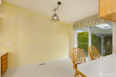 8118 20th Lane SE #93, Lacey, WA 98503 - Photo 12