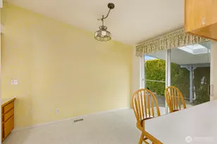 8118 20th Ln SE, Lacey, WA 98503 - Photo 12