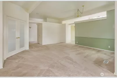 8118 20th Lane SE #93, Lacey, WA 98503 - Photo 12