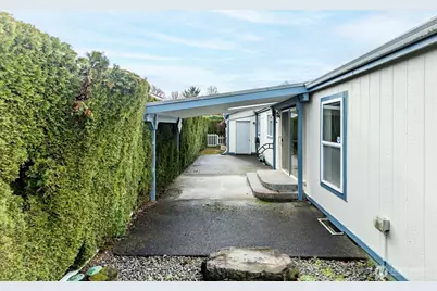 8118 20th Lane SE #93, Lacey, WA 98503 - Photo 6