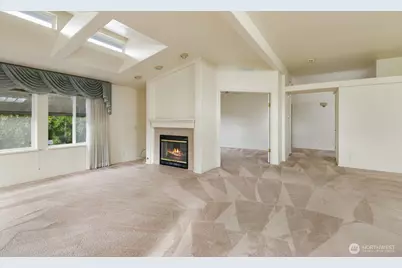 8118 20th Lane SE #93, Lacey, WA 98503 - Photo 6