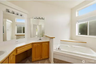 8118 20th Lane SE #93, Lacey, WA 98503 - Photo 16