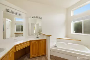 8118 20th Ln SE, Lacey, WA 98503 - Photo 16