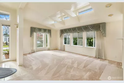 8118 20th Lane SE #93, Lacey, WA 98503 - Photo 8