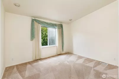 8118 20th Lane SE #93, Lacey, WA 98503 - Photo 24