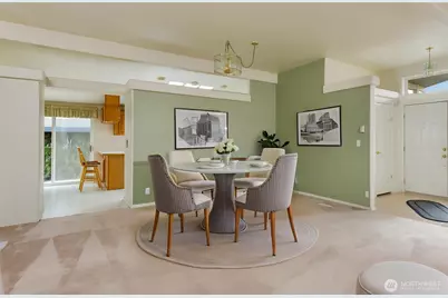 8118 20th Lane SE #93, Lacey, WA 98503 - Photo 10