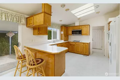 8118 20th Lane SE #93, Lacey, WA 98503 - Photo 16