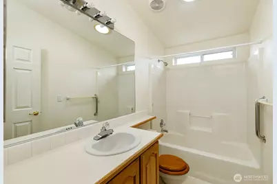 8118 20th Lane SE #93, Lacey, WA 98503 - Photo 18