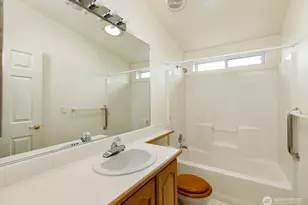 8118 20th Ln SE, Lacey, WA 98503 - Photo 18