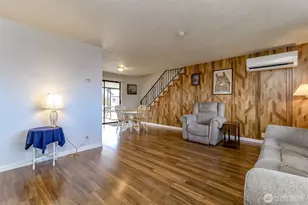 4602 S Burkhart Dr, Tacoma, WA 98409 - Photo 6