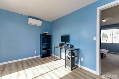 4602 S Burkhart Drive, Tacoma, WA 98409 - Photo 26