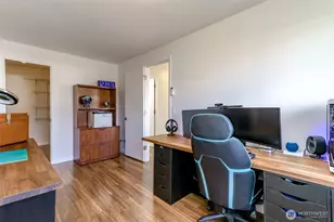 4602 S Burkhart Dr, Tacoma, WA 98409 - Photo 14
