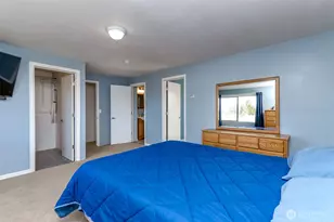 4602 S Burkhart Dr, Tacoma, WA 98409 - Photo 20