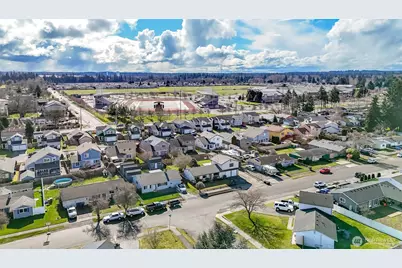 4602 S Burkhart Drive, Tacoma, WA 98409 - Photo 38