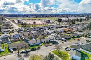 4602 S Burkhart Dr, Tacoma, WA 98409 - Photo 38