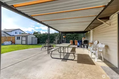 4602 S Burkhart Drive, Tacoma, WA 98409 - Photo 28