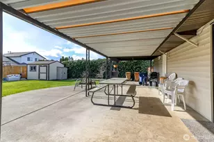 4602 S Burkhart Dr, Tacoma, WA 98409 - Photo 28